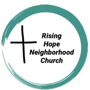 Rising Hope Neighborhood Church