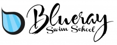 Blueray Aquatics