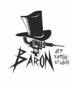 Baron Art Tattoo Studio 