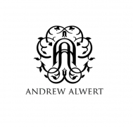 Andrew Alwert Studios