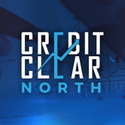 Credit Clear North LLC