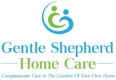 GENTLE SHEPHERD HOME CARE LLC