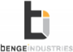 Benge Industries
