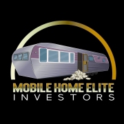 Mobile Home Elite Investors