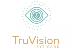 TruVision Eye Care