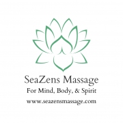SeaZens Massage