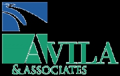 Avila and Associates
