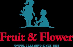 Fruit and Flower Child Development Center
