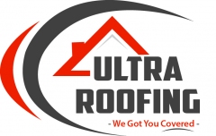 Ultra Roofing 