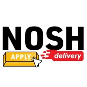 Nosh Delivery