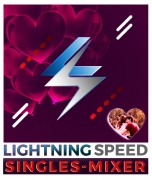 Lightning Speed Event Services