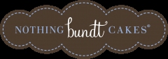 Nothing Bundt Cakes - Vancouver