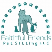 Faithful Friends Pet Sitting