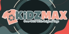 Kidzmax