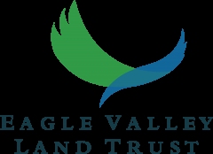 Eagle Valley Land Trust
