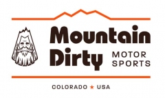 Mountain Dirty Motorsports