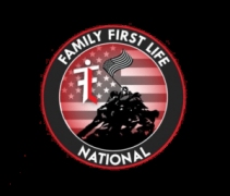 Family First Life National