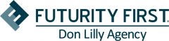 Futurity First - Don Lilly Agency