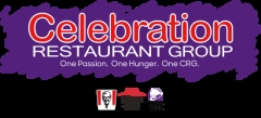 Celebration Restaurant Group
