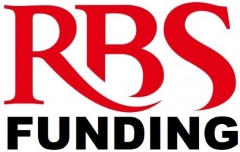 RBS Funding Group Inc