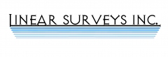 Linear Surveys
