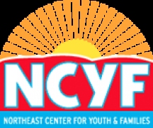 Northeast Center for Youth and Families (NCYF)