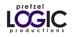Pretzel Logic Productions