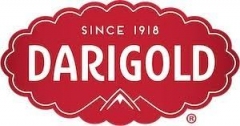 Darigold, Inc