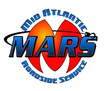 Mid Atlantic Roadside Services LLC