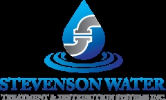 STEVENSON WATER Treatment & Distribution Systems Inc.