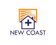 New Coast Health Services