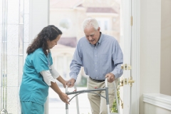 Elite Home Care Solutions