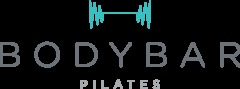 BODYBAR Pilates