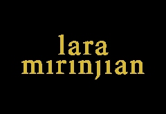 Lara's Piano Coaching Academy