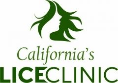 California's Lice Clinic