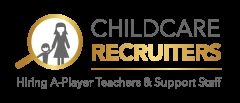 Childcare Recruiter's 