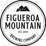 Figueroa Mountain Brewing Co