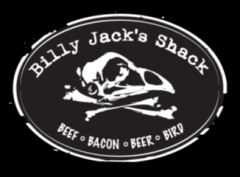 Billy Jack's Shack