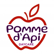 Pomme d'Api Daycare LLC