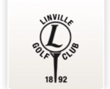 Linvillegolfclub 