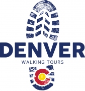 Denver Walking Tours