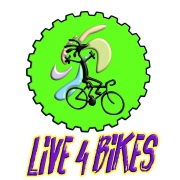 Live 4 bikes