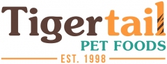 Tigertail Pet Foods