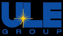 ULE Group