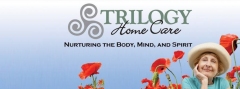 Trilogy Home Care