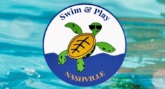 Swim & Play Nashville