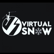 Virtual Snow LA