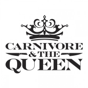 Carnivore & The Queen