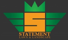 Statement Lawn and Landscape, Inc.