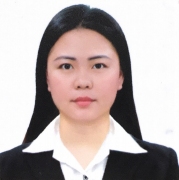 Bachelor of Science in Nursing - Registered Nurse